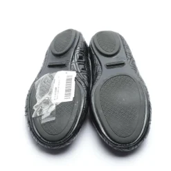 Halbschuhe Größe 37