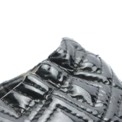 Halbschuhe Größe 37