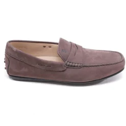 Halbschuhe Größe 36