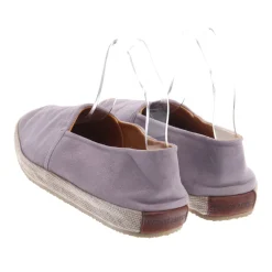 Halbschuhe Größe 39