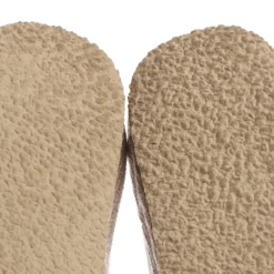 Halbschuhe Größe 39