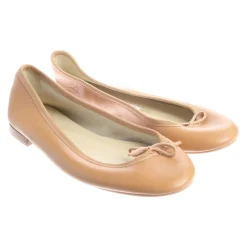 Halbschuhe Größe 37