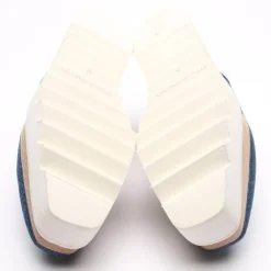 Halbschuhe Größe 40