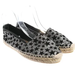 Halbschuhe Größe 36