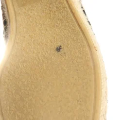 Halbschuhe Größe 36