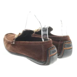 Halbschuhe Größe 38