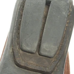 Halbschuhe Größe 38