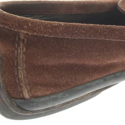 Halbschuhe Größe 38