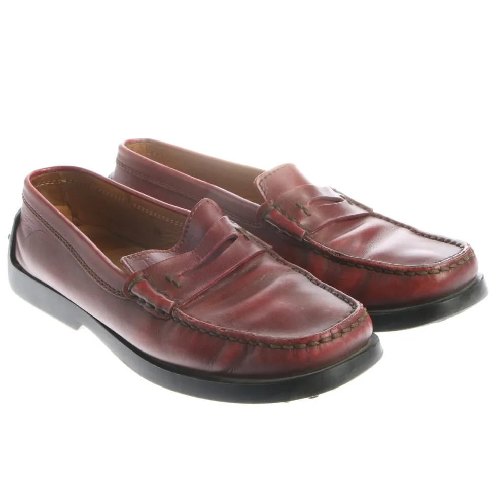 Halbschuhe Größe 36