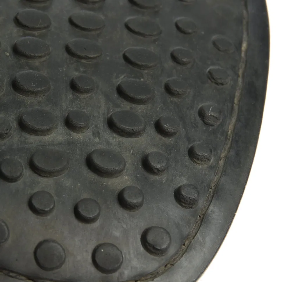 Halbschuhe Größe 36