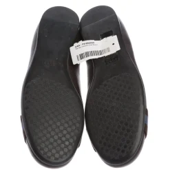 Halbschuhe Größe 38