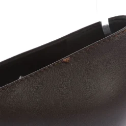 Halbschuhe Größe 38