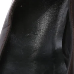 Halbschuhe Größe 38