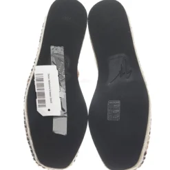 Halbschuhe Größe 37