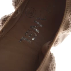 Halbschuhe Größe 36