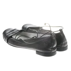 Halbschuhe Größe 38,5