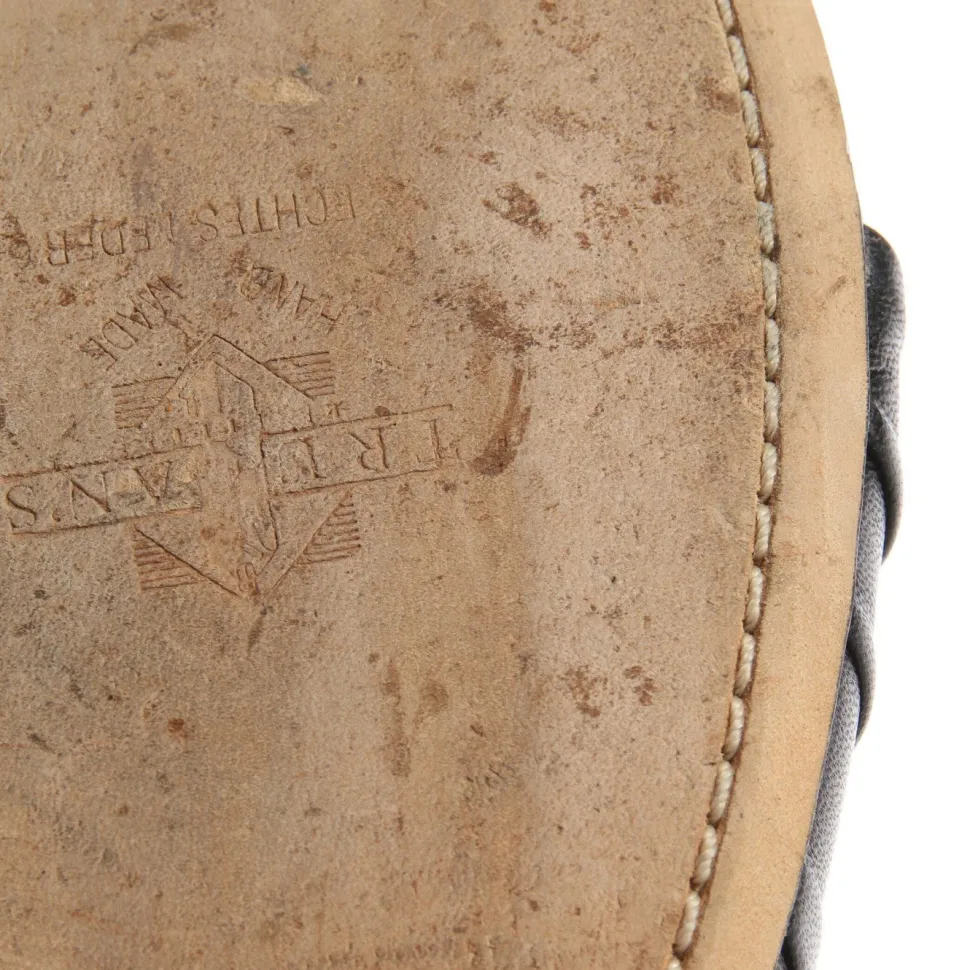 Halbschuhe Größe 38,5