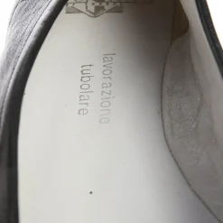 Halbschuhe Größe 38,5