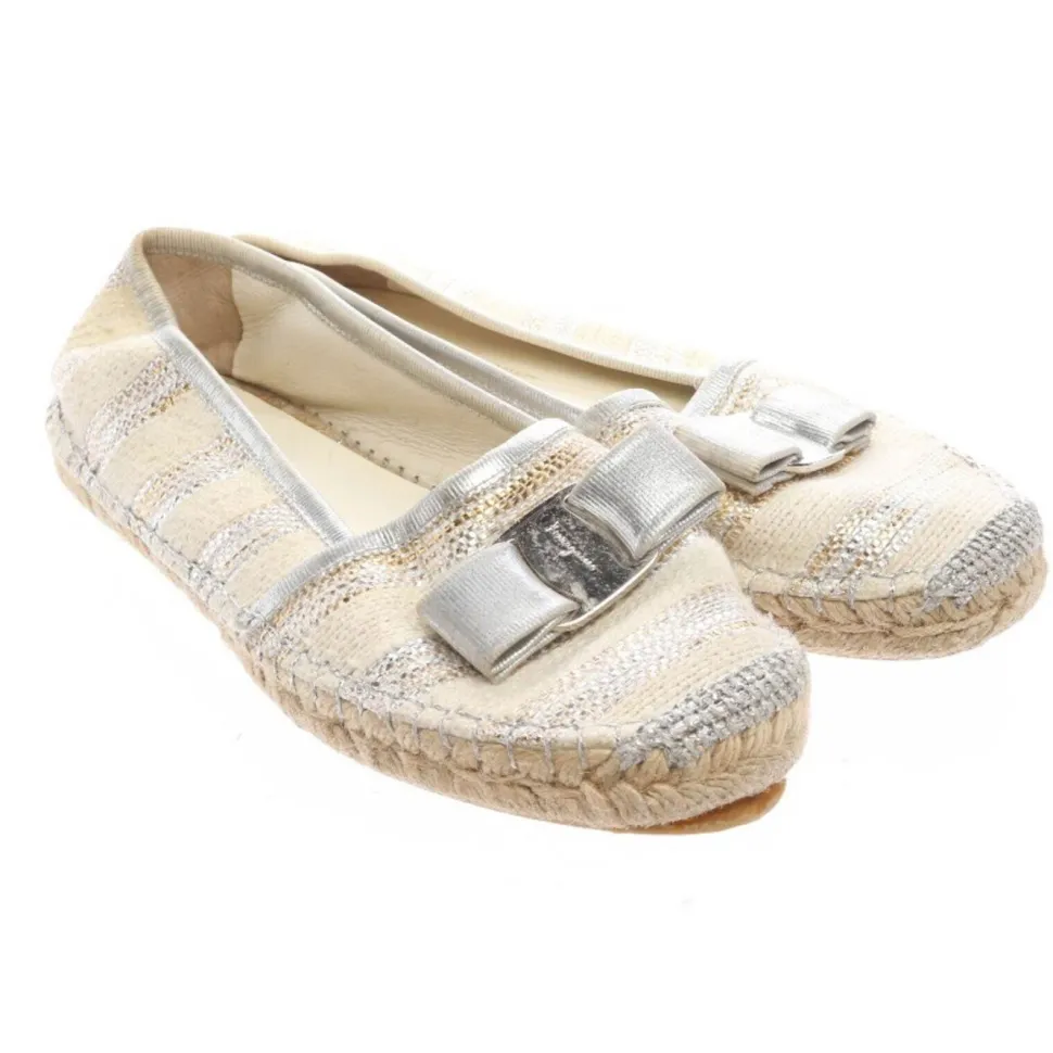 Halbschuhe Größe 36