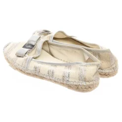 Halbschuhe Größe 36