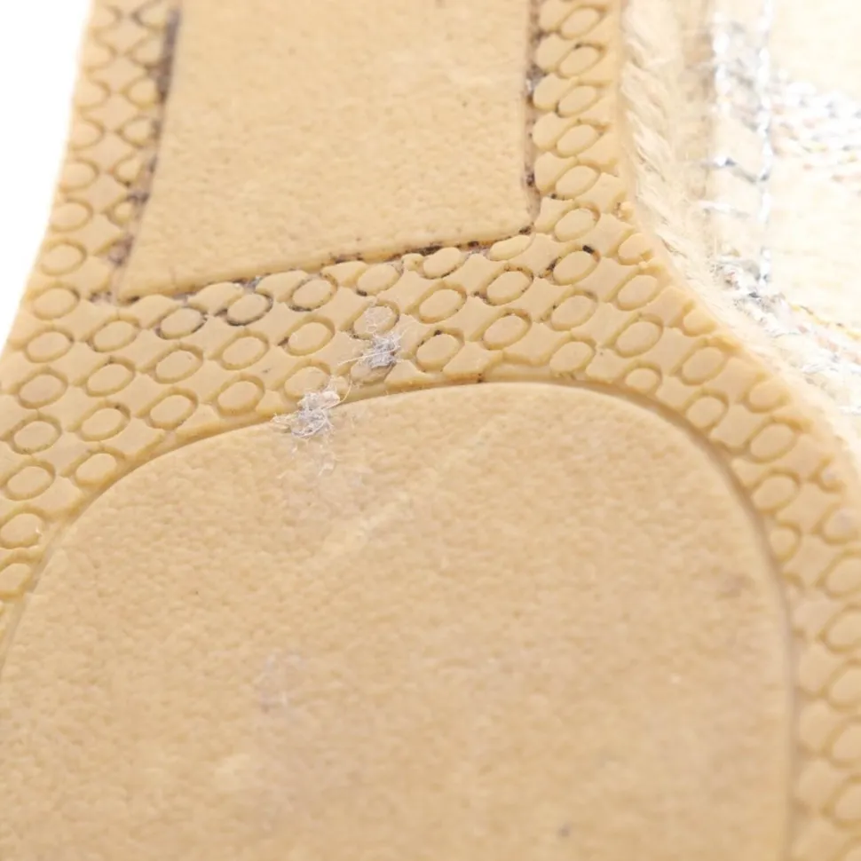 Halbschuhe Größe 36