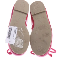 Halbschuhe Größe 36