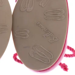 Halbschuhe Größe 36