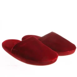 Halbschuhe Größe 40