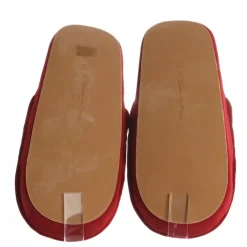 Halbschuhe Größe 40