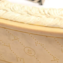 Halbschuhe Größe 40