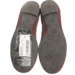 Halbschuhe Größe 39