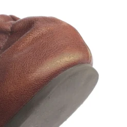 Halbschuhe Größe 39