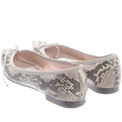 Halbschuhe Größe 39