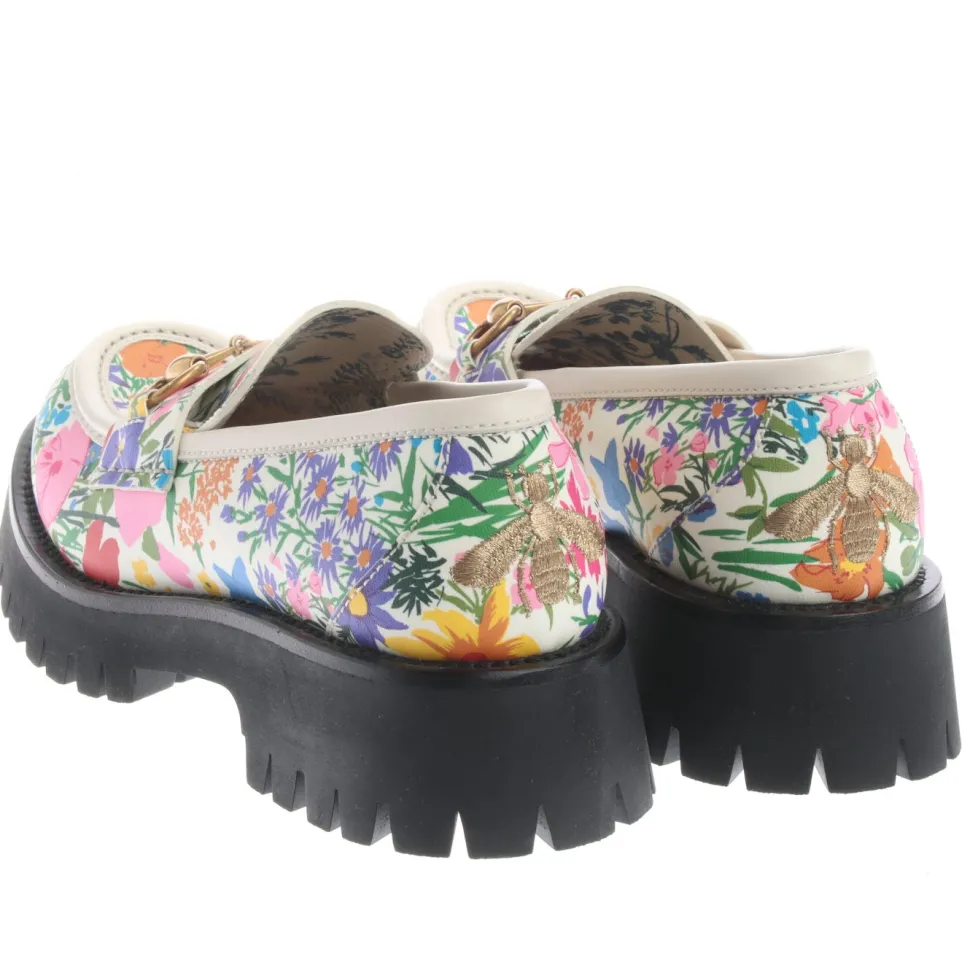 Halbschuhe Größe 37,5