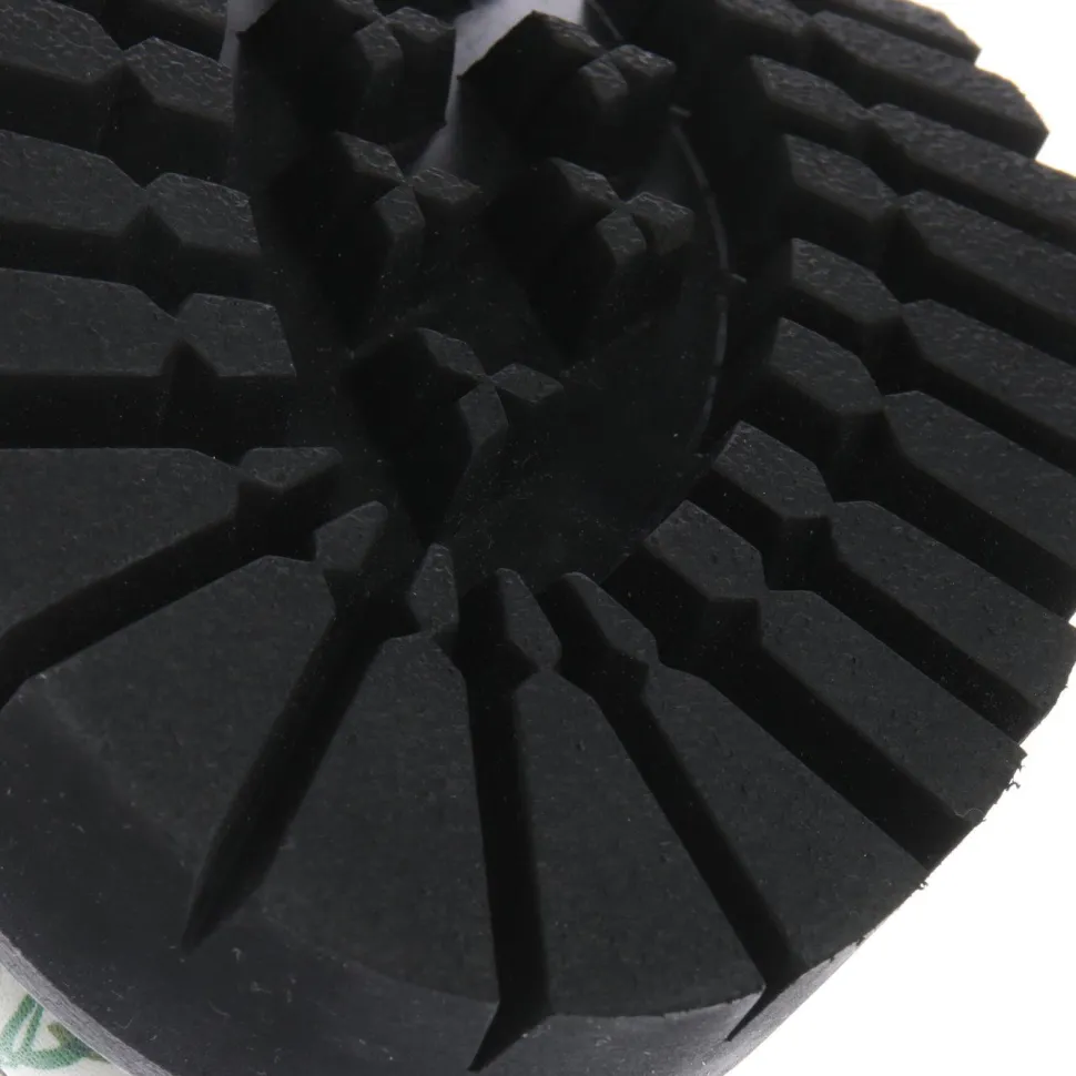 Halbschuhe Größe 37,5