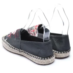 Halbschuhe Größe 35