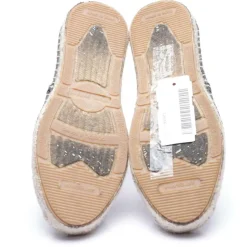 Halbschuhe Größe 35