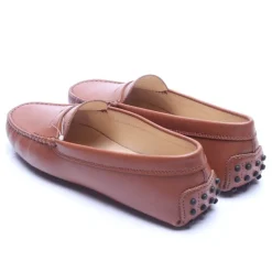 Halbschuhe Größe 36,5