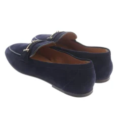 Halbschuhe Größe 41