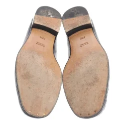 Halbschuhe Größe 37,5