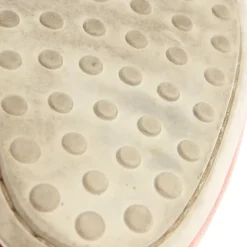 Halbschuhe Größe 38