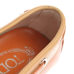 Halbschuhe Größe 38