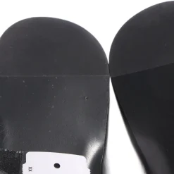 Halbschuhe Größe 39