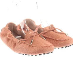 Halbschuhe Größe 39,5