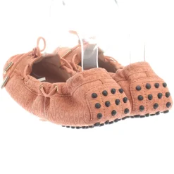 Halbschuhe Größe 39,5