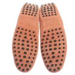 Halbschuhe Größe 39,5