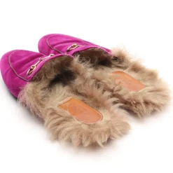 Halbschuhe Größe 38