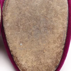 Halbschuhe Größe 38