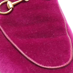 Halbschuhe Größe 38