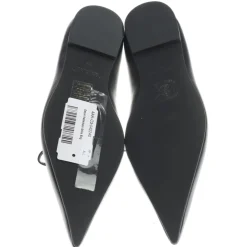 Halbschuhe Größe 37